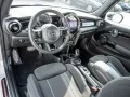MINI Cooper JCW Trim KAMERA+LED+KLIMAAUT+SHZ+PDC+