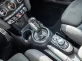 MINI Cooper JCW Trim KAMERA+LED+KLIMAAUT+SHZ+PDC+