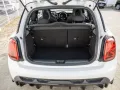 MINI Cooper JCW Trim KAMERA+LED+KLIMAAUT+SHZ+PDC+