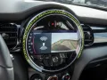 MINI Cooper JCW Trim KAMERA+LED+KLIMAAUT+SHZ+PDC+