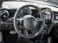 MINI Cooper JCW Trim KAMERA+LED+KLIMAAUT+SHZ+PDC+