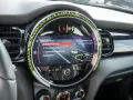 MINI Cooper JCW Trim KAMERA+LED+KLIMAAUT+SHZ+PDC+
