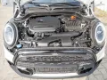 MINI Cooper JCW Trim KAMERA+LED+KLIMAAUT+SHZ+PDC+