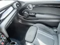 MINI Cooper JCW Trim KAMERA+LED+KLIMAAUT+SHZ+PDC+