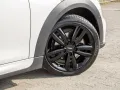 MINI Cooper JCW Trim KAMERA+LED+KLIMAAUT+SHZ+PDC+
