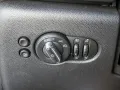 MINI Cooper JCW Trim KAMERA+LED+KLIMAAUT+SHZ+PDC+
