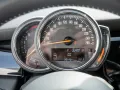 MINI Cooper JCW Trim KAMERA+LED+KLIMAAUT+SHZ+PDC+