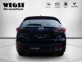 Mazda CX-5 Homura 2WD  Lederausstattung