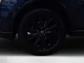 Mazda CX-5 Homura 2WD  Lederausstattung