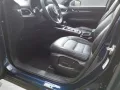 Mazda CX-5 Homura 2WD  Lederausstattung