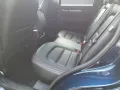 Mazda CX-5 Homura 2WD  Lederausstattung