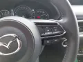 Mazda CX-5 Homura 2WD  Lederausstattung