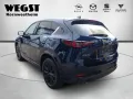 Mazda CX-5 Homura 2WD  Lederausstattung