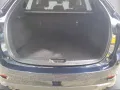 Mazda CX-5 Homura 2WD  Lederausstattung