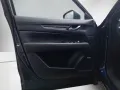 Mazda CX-5 Homura 2WD  Lederausstattung