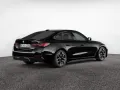BMW M440i Gran Coupe xDrive GLASDACH+360°KAM+ACC+HK