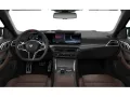 BMW M440i Gran Coupe xDrive GLASDACH+360°KAM+ACC+HK