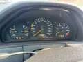 Mercedes-Benz Mercedes E230 Elegance
