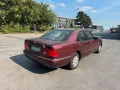 Mercedes-Benz Mercedes E230 Elegance