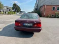 Mercedes-Benz Mercedes E230 Elegance