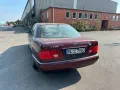 Mercedes-Benz Mercedes E230 Elegance