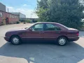 Mercedes-Benz Mercedes E230 Elegance