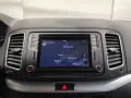 Volkswagen Sharan 1.4 TSI DSG Comfortline 7-Sitzer EU6d ACC