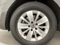 Volkswagen Sharan 1.4 TSI DSG Comfortline 7-Sitzer EU6d ACC