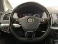 Volkswagen Sharan 1.4 TSI DSG Comfortline 7-Sitzer EU6d ACC