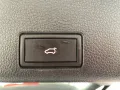 Volkswagen Sharan 1.4 TSI DSG Comfortline 7-Sitzer EU6d ACC