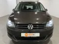 Volkswagen Sharan 1.4 TSI DSG Comfortline 7-Sitzer EU6d ACC
