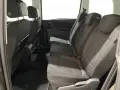 Volkswagen Sharan 1.4 TSI DSG Comfortline 7-Sitzer EU6d ACC