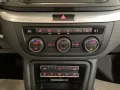Volkswagen Sharan 1.4 TSI DSG Comfortline 7-Sitzer EU6d ACC