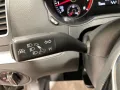 Volkswagen Sharan 1.4 TSI DSG Comfortline 7-Sitzer EU6d ACC