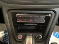 Volkswagen Sharan 1.4 TSI DSG Comfortline 7-Sitzer EU6d ACC