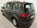 Volkswagen Sharan 1.4 TSI DSG Comfortline 7-Sitzer EU6d ACC
