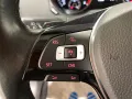 Volkswagen Sharan 1.4 TSI DSG Comfortline 7-Sitzer EU6d ACC