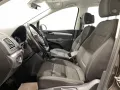 Volkswagen Sharan 1.4 TSI DSG Comfortline 7-Sitzer EU6d ACC