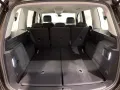 Volkswagen Sharan 1.4 TSI DSG Comfortline 7-Sitzer EU6d ACC