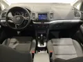 Volkswagen Sharan 1.4 TSI DSG Comfortline 7-Sitzer EU6d ACC