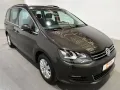 Volkswagen Sharan 1.4 TSI DSG Comfortline 7-Sitzer EU6d ACC