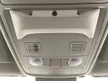 Volkswagen Sharan 1.4 TSI DSG Comfortline 7-Sitzer EU6d ACC