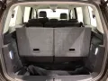 Volkswagen Sharan 1.4 TSI DSG Comfortline 7-Sitzer EU6d ACC