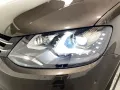 Volkswagen Sharan 1.4 TSI DSG Comfortline 7-Sitzer EU6d ACC
