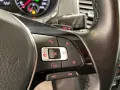 Volkswagen Sharan 1.4 TSI DSG Comfortline 7-Sitzer EU6d ACC