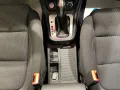 Volkswagen Sharan 1.4 TSI DSG Comfortline 7-Sitzer EU6d ACC