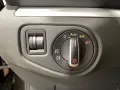 Volkswagen Sharan 1.4 TSI DSG Comfortline 7-Sitzer EU6d ACC