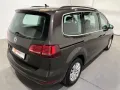 Volkswagen Sharan 1.4 TSI DSG Comfortline 7-Sitzer EU6d ACC