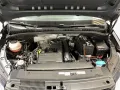 Volkswagen Sharan 1.4 TSI DSG Comfortline 7-Sitzer EU6d ACC