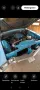 Other Buick Elektra 225 Convertible Cabriolet